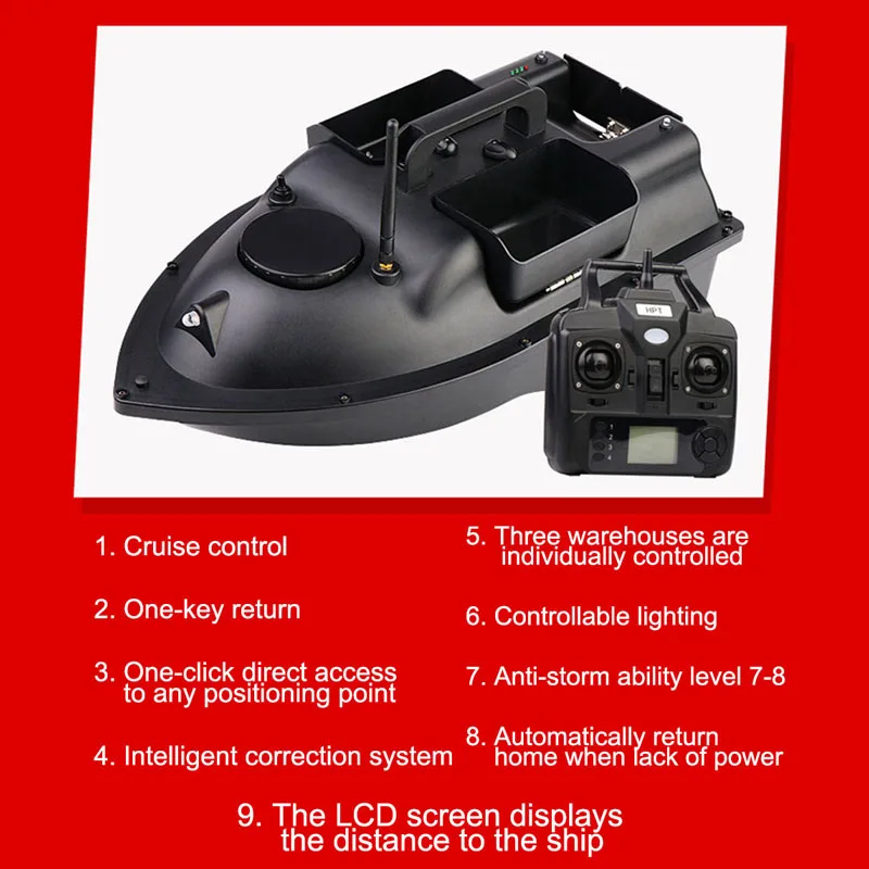 gps позиционирование 500 м незави