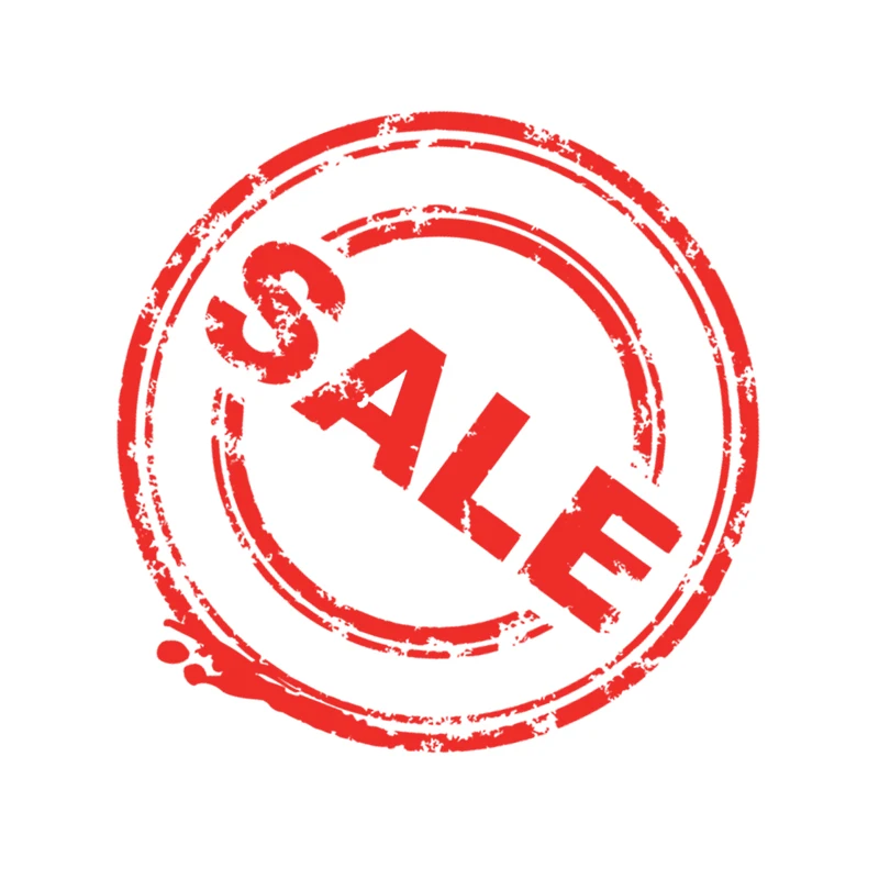 Все продажи $0 5! Акция новинка 2019 трафарет Ubber для изготовления карт DIY