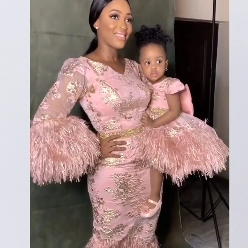 Белый французский Тюль кружевная ткань 2020 высокое качество вышивка африканская