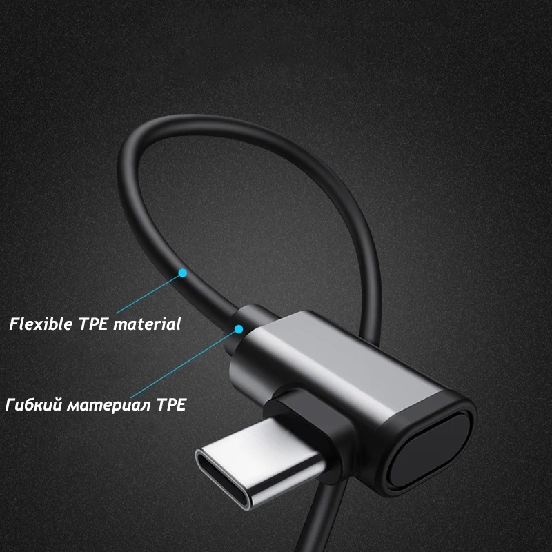 2 в 1 аудио адаптер TypeC 3,5 мм разветвитель AUX Adaptateur для samsung Galaxy A90 A80 A70 A50 A30 S10 Auriculares Tipo C Adaptador
