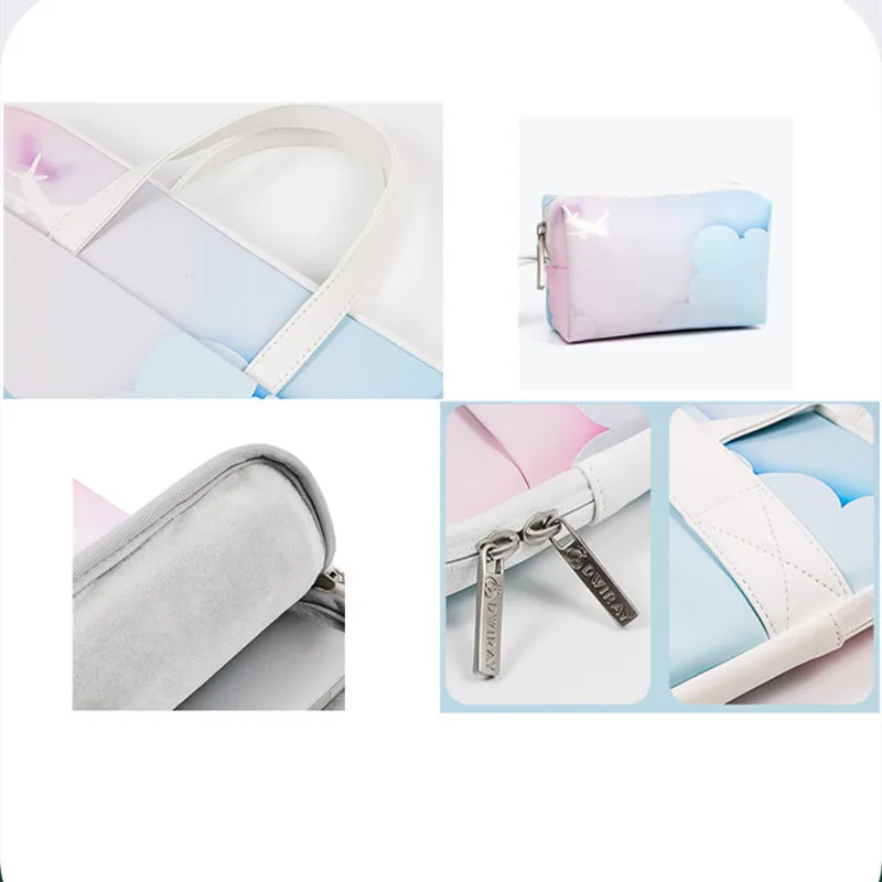 сумка aptop для lenovo air 133 apple macbook xiaomi huawei matebook 14 дюймо