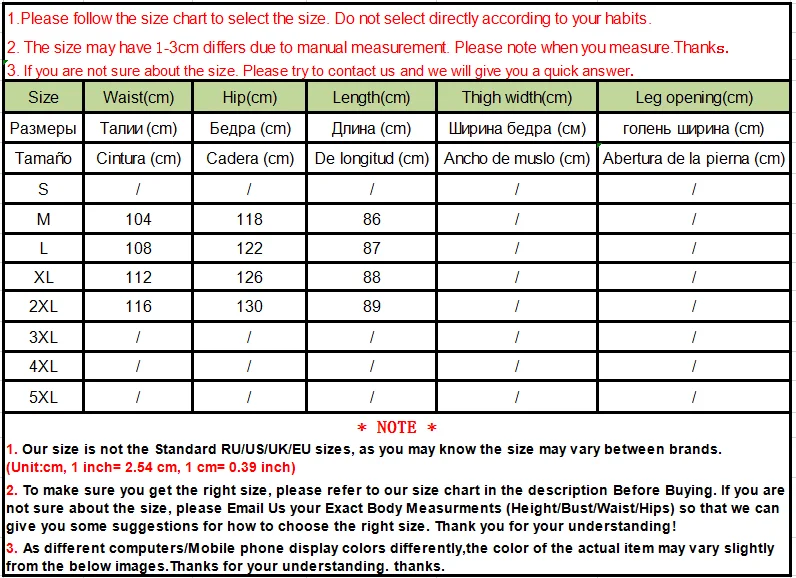 

Summer Women's Gray Cargo Shorts Female Loose Straight Casual Wide Leg Denim Overalls Short Pants Fashion Knee Length Shorts