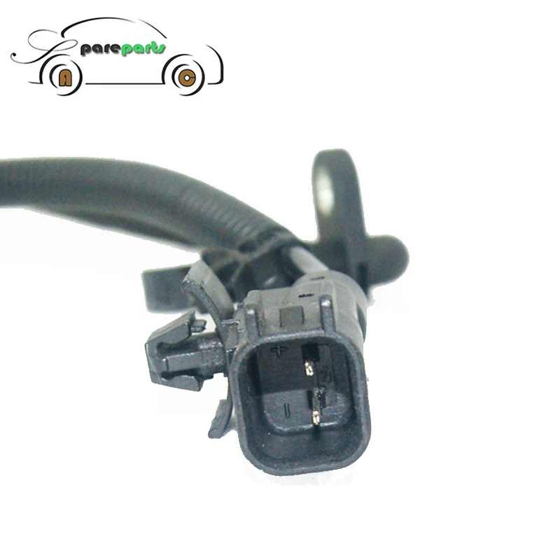 

ABS Wheel Speed Sensor 12848538 1235053 1235326 12841616 For Saab YS3G Opel Insignia Vauxhall 9-5 Buick Regal Lacrosse