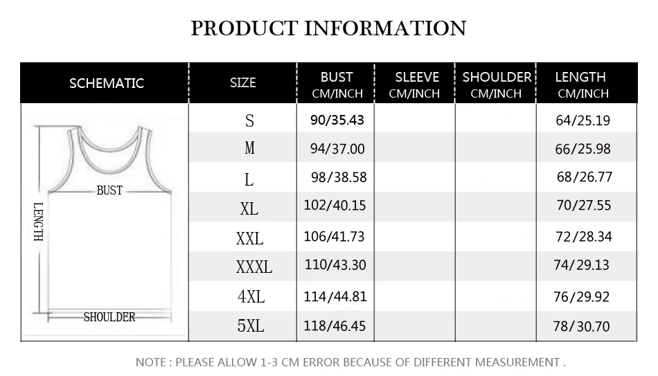 Viking symbol Tattoo Raven 3D Printed men shirt vest Harajuku Fashion Sleeveless T-shirt summer streetwear Unisex tank tops