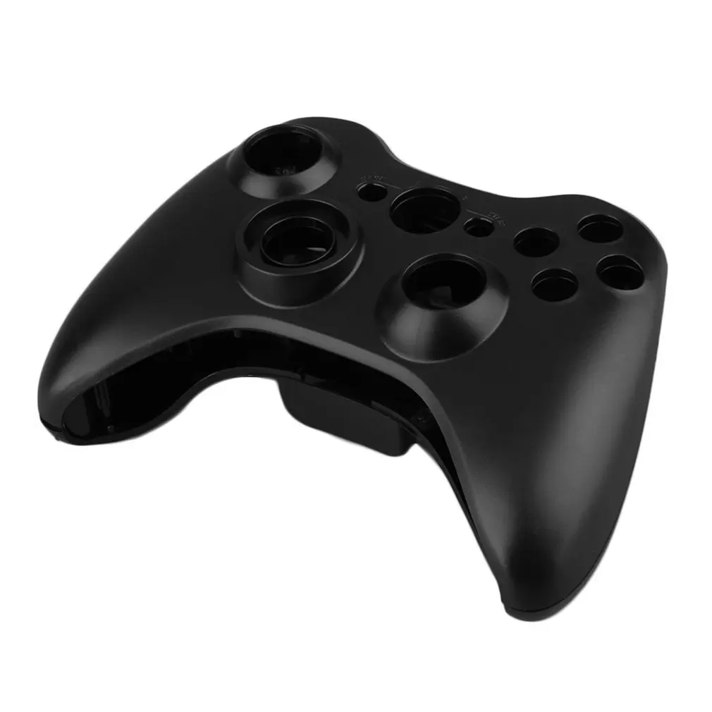 Портативный беспроводной геймпад пульт дистанционного управления полная замена