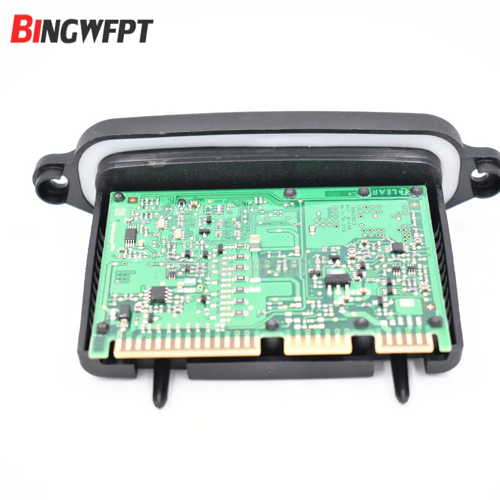 Блок ксенонового модуля ECU 7316145 63117316145 для BMW 1 серии F20 F21|ecu|ecu unitecu bmw |