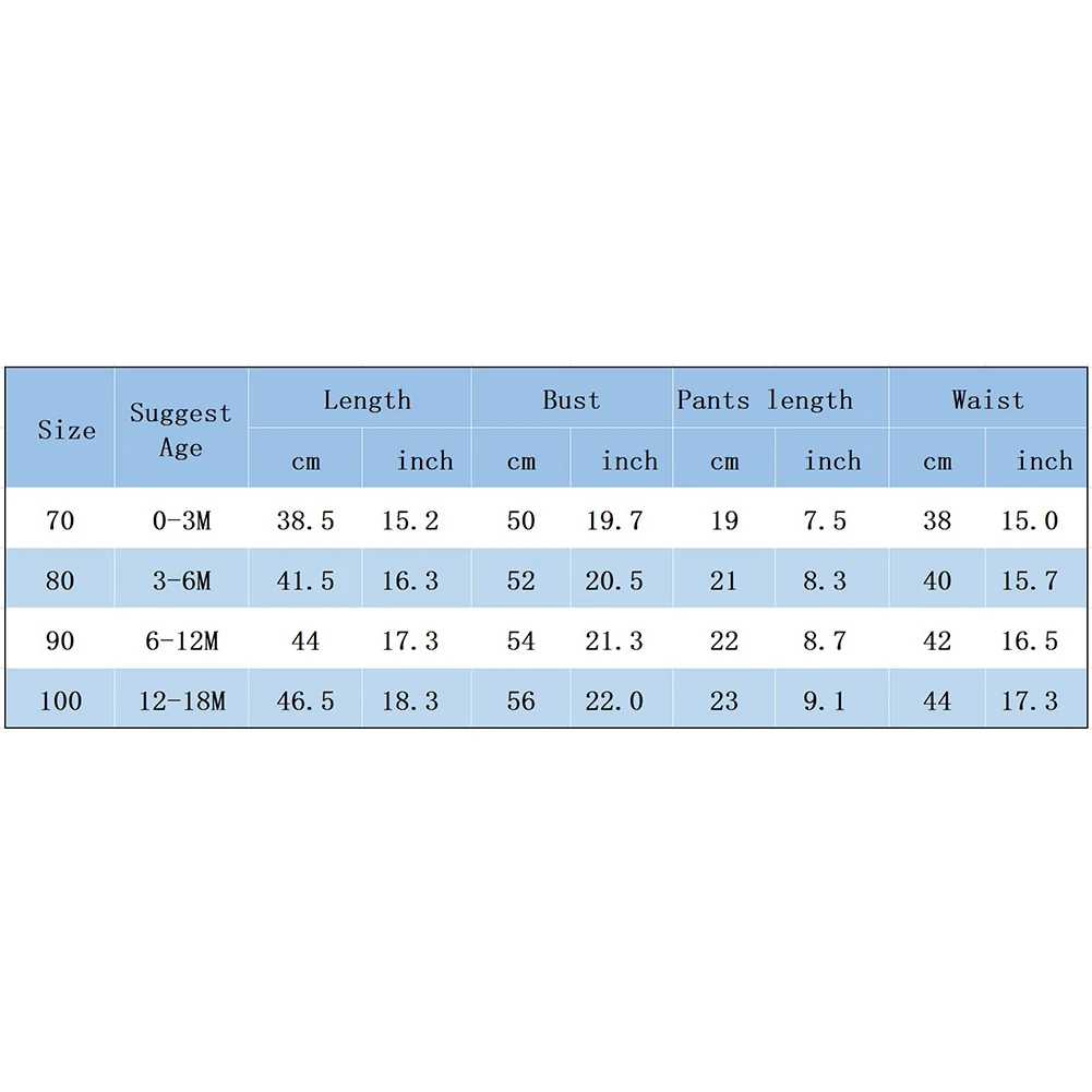 

2021 Cheap Cotton Baby Romper Short Sleeve Baby Clothing One Piece Summer Unisex Baby Clothes Girl And Boy Jumpsuits Hot Sale