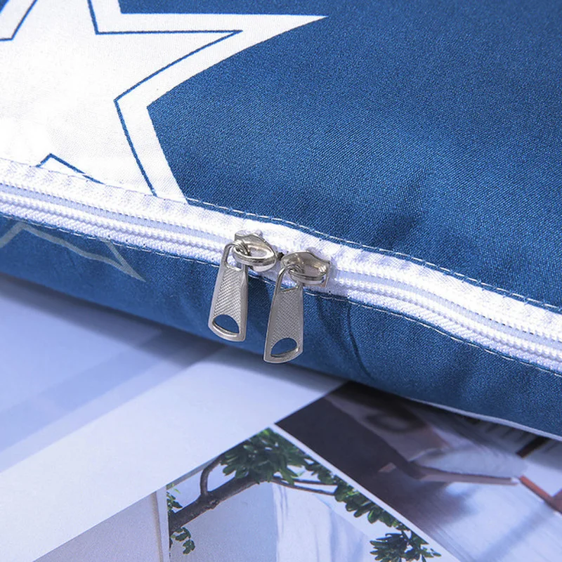 Шлифовальная печать теплое одеяло подушка многофунционная 2 в 1 дорожные офисные