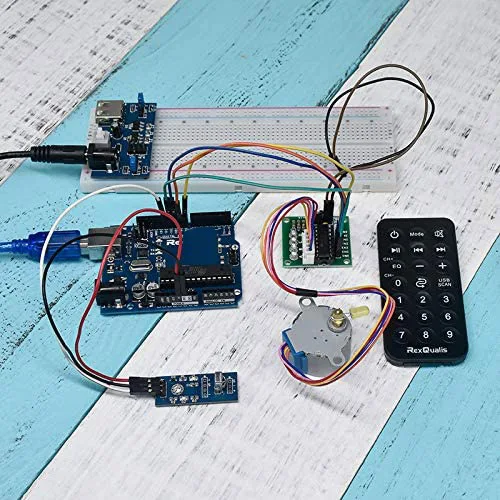 Cable for Dupont line 120pcs 20cm male to female jumper wire Dupont cable for Arduino DIY KIT female male wire jumper 2.54mm