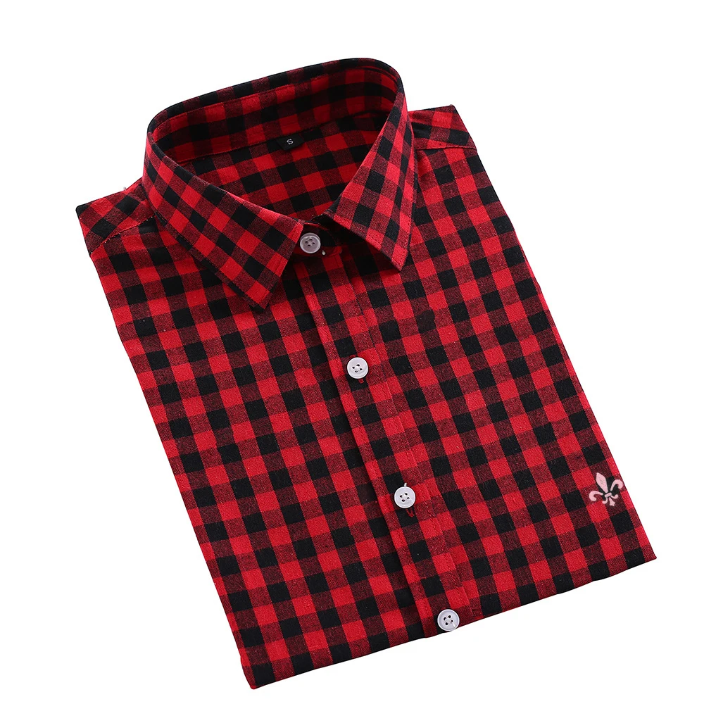 Blusas femininas Лето blusa de Frio Feminina женская одежда рубашка blusinha Feminina Женская кружевная Большие размеры - Цвет: SS-RED-G