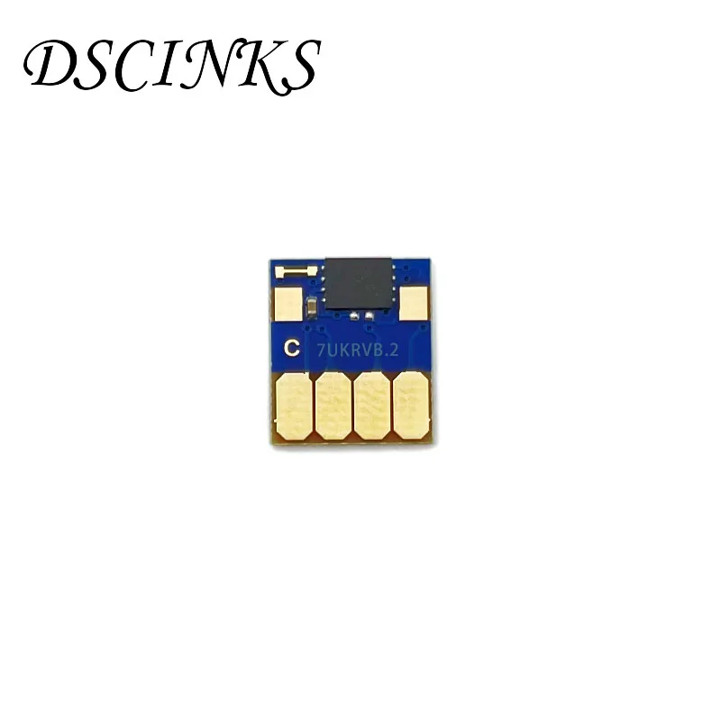 Дуговый чип Vb.2 для принтера HP PageWide 352dw 377dw 452dw 452dn 477dw 477dn 552dw 577dw новой версии 972 973 974 |