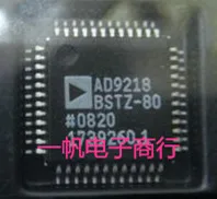 

AD9218BSTZ-65 AD9218BSTZ-40 AD9218BSTZ-105