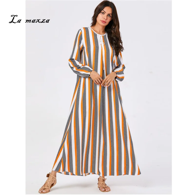 

Muslim Fashion