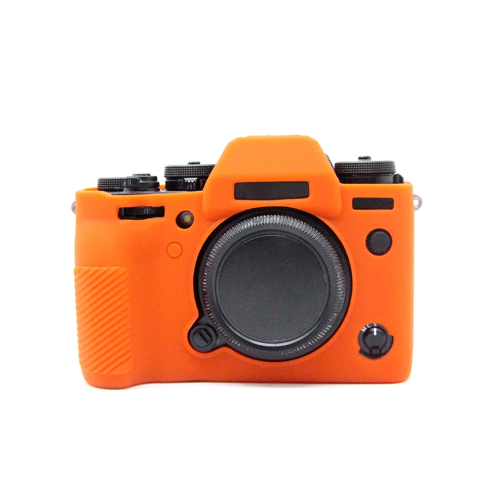 Защитный чехол аксессуары практичный пылезащитный Прочный для камеры