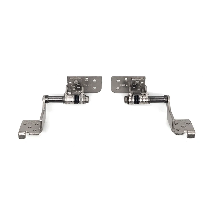 

NEW for Dell Alienware M17X R3 R4 Laptop Hinges