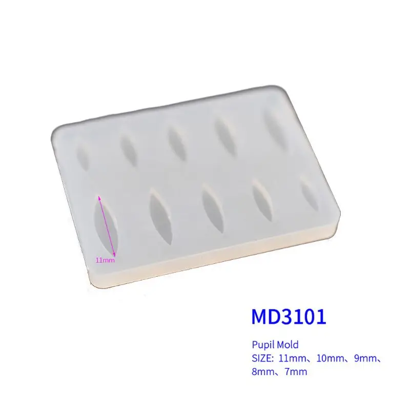 

Ручная работа, все размеры, шарнирные кукольные глазки, смоляная форма, глазные яблоки, полукруглая кукла, глаза из смолы, литые искусственн...