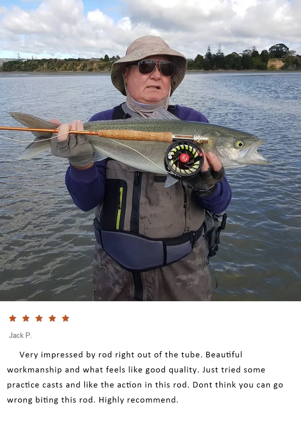Maximumcatch Skyhigh Gold 9FT 5/6/8WT IM12 японская карбоновая удочка для ловли нахлыстом 4 шт. наполовину хорошо быстро действующая удочка