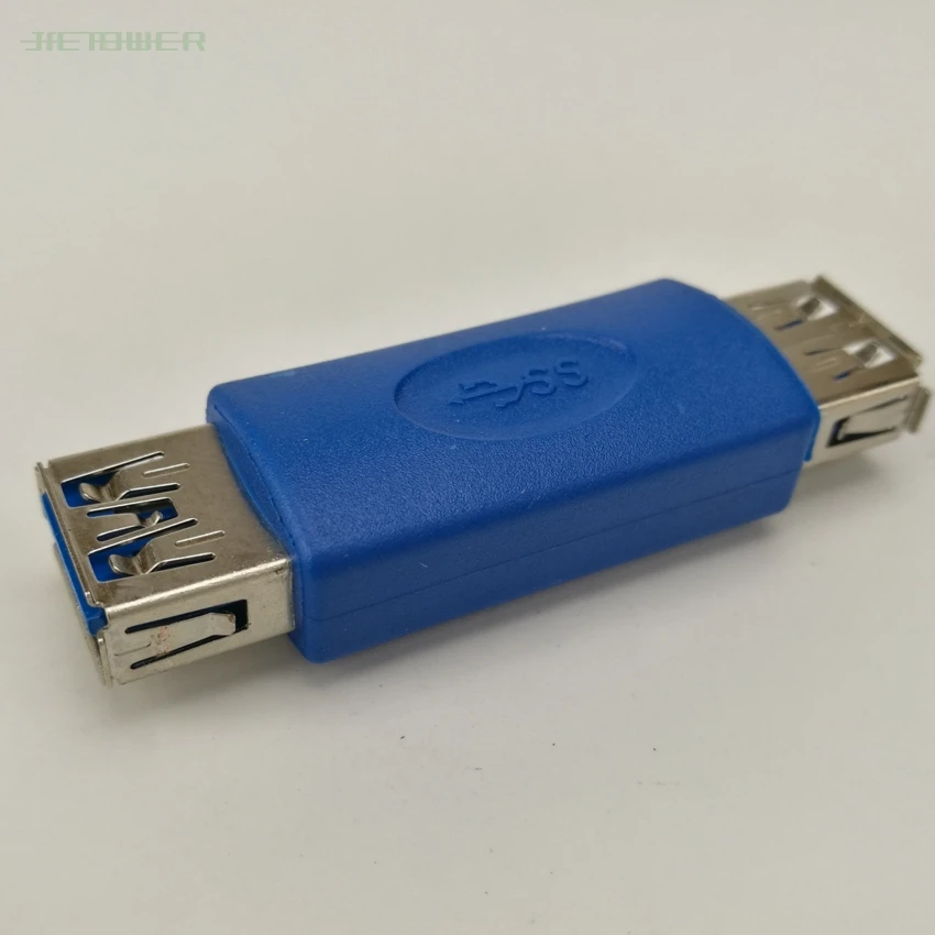 300 ./ USB 3, 0 USB 2, 0 -  A