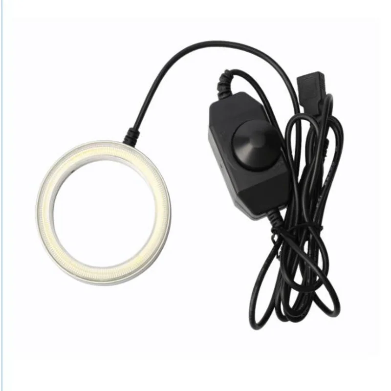 MECHANIC Монокуляр Microscrope MC50L-B3 одноцилиндровый дизайн 0 7-5X непрерывное увеличение с