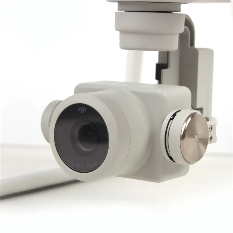 Прозрачное стекло Мембрана объектив камеры защитная пленка HD Закаленное 9H