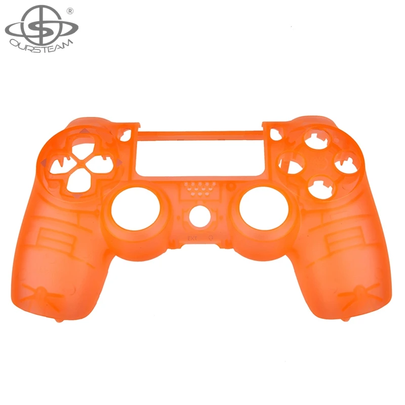 Распродажа прозрачная передняя Подставка для Sony PS4 контроллер JDM001 | Электроника