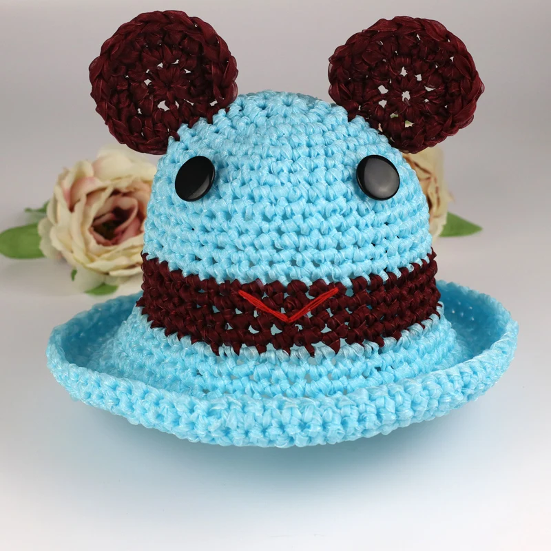 Прозрачные ленты из органзы темно синего цвета 12/15/20/25/40/50 мм сделай сам