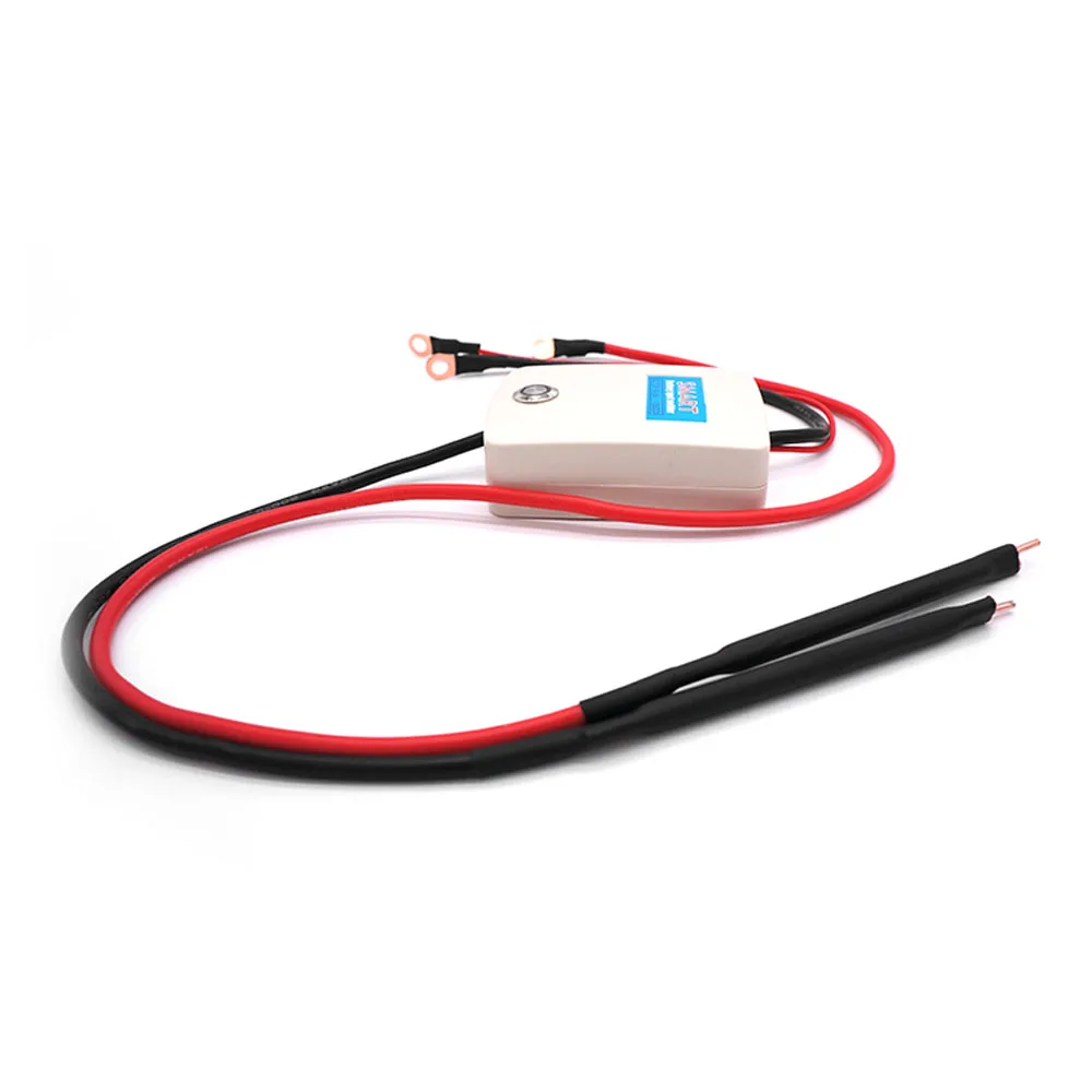 

Household 150A S-pot Welding Machine 7.2V-14.6V Universal for 0.1mm-0.15mm Nickel Plated Sheet