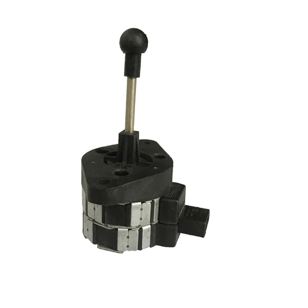 1PC 1X YCK AL 1 307 220 007 8352567 фар автомобиля погоды с регулировкой двигатель выравнивание мотор используемый автомобиль свет аксессуары 8 352 567 AMP 1-963 608-2 1307220007 8 352 206 - Цвет: 1PC