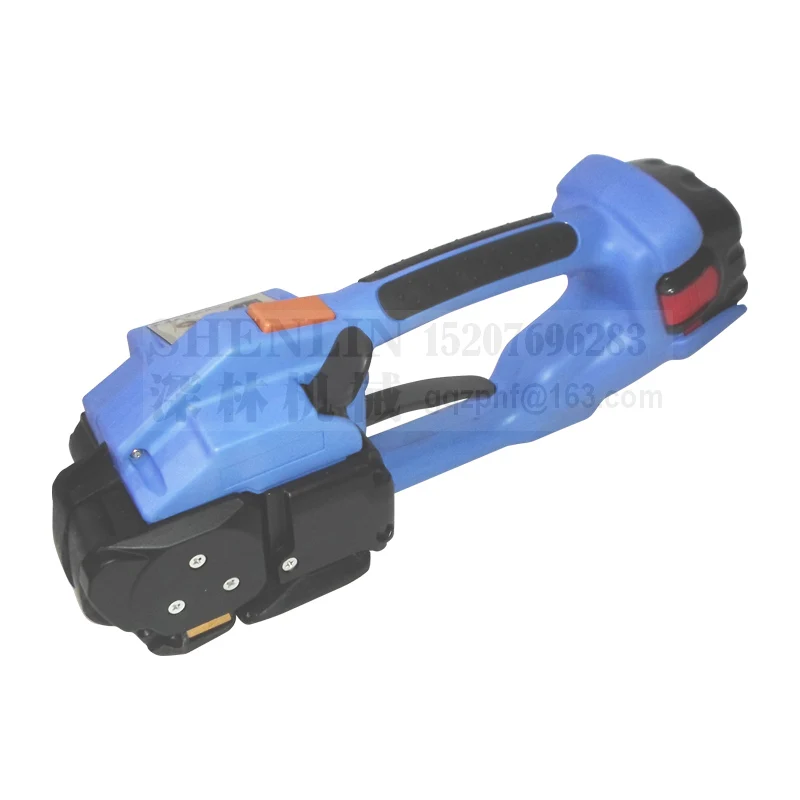 OR T200 электрические обвязочные инструменты ручная машина для обвязки ПП ПЭТ