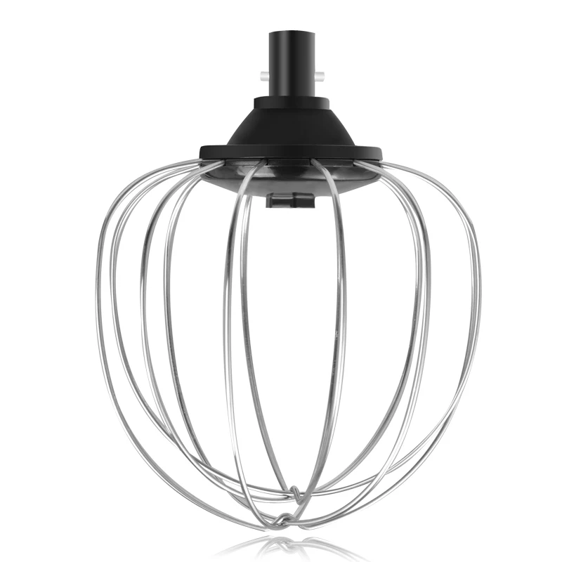 

TopChef/Лучшие Кухонные Запчасти для шеф-поваров, фотосессия, детали для блендера, специальный венчик для яиц