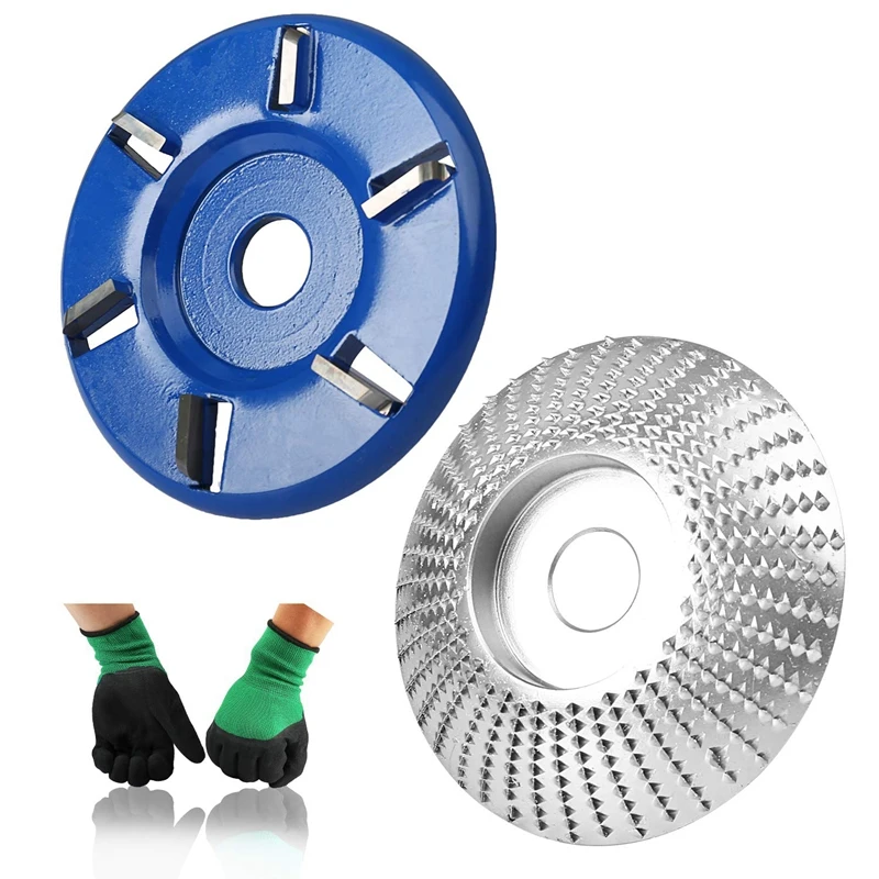 

Диск для резьбы по дереву, приспособление для фрезера и угловой шлифовальный диск, шлифовальный круг по дереву, абразивный диск для резьбы