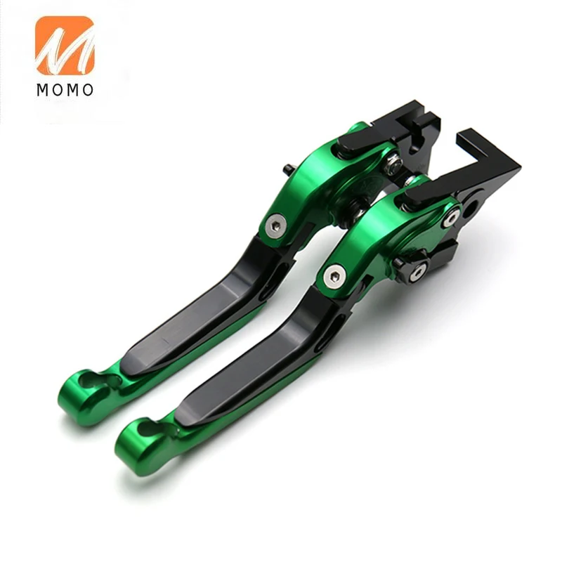 

Motorcycle Accessories Suitable for Anti-Slide Retrofitting Pad for Brake Horn Handle Clutch Handlebar High Quality and Durable