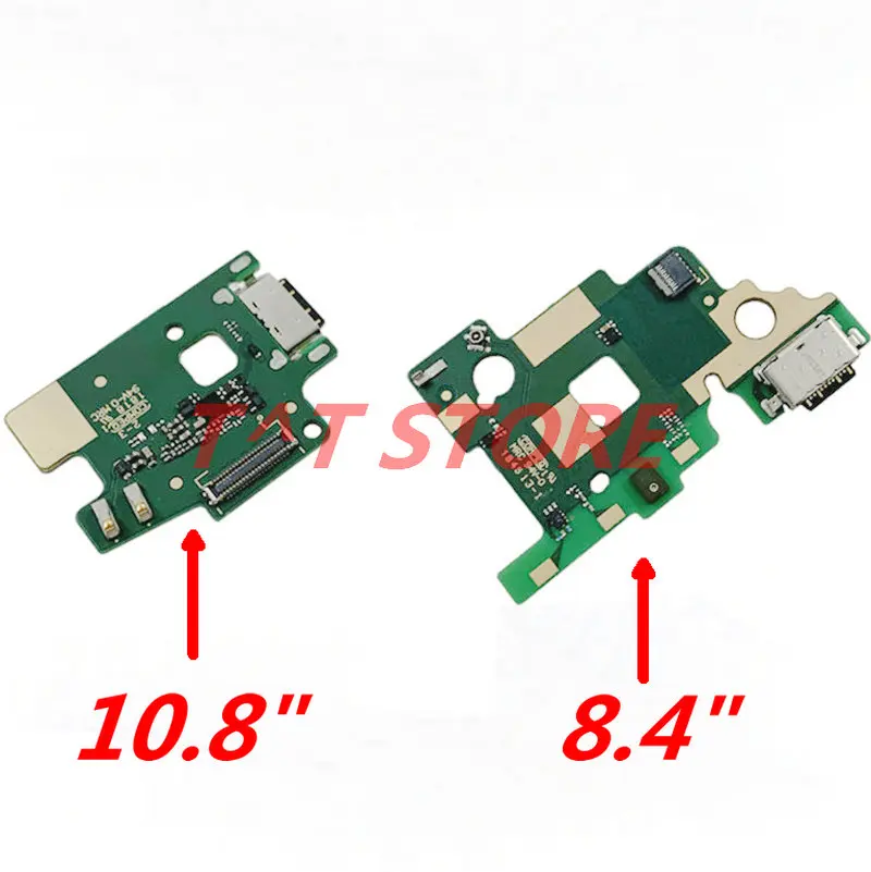 Зарядное устройство USB для Huawei MediaPad M5 8 4 10 SHT W09 CMR AL09 W09|Кулеры и системы охлаждения