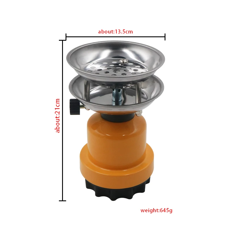1 шт. плита для газового кальяна|Трубки и аксессуары кальяна| |