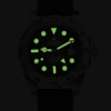 Изображение товара 3