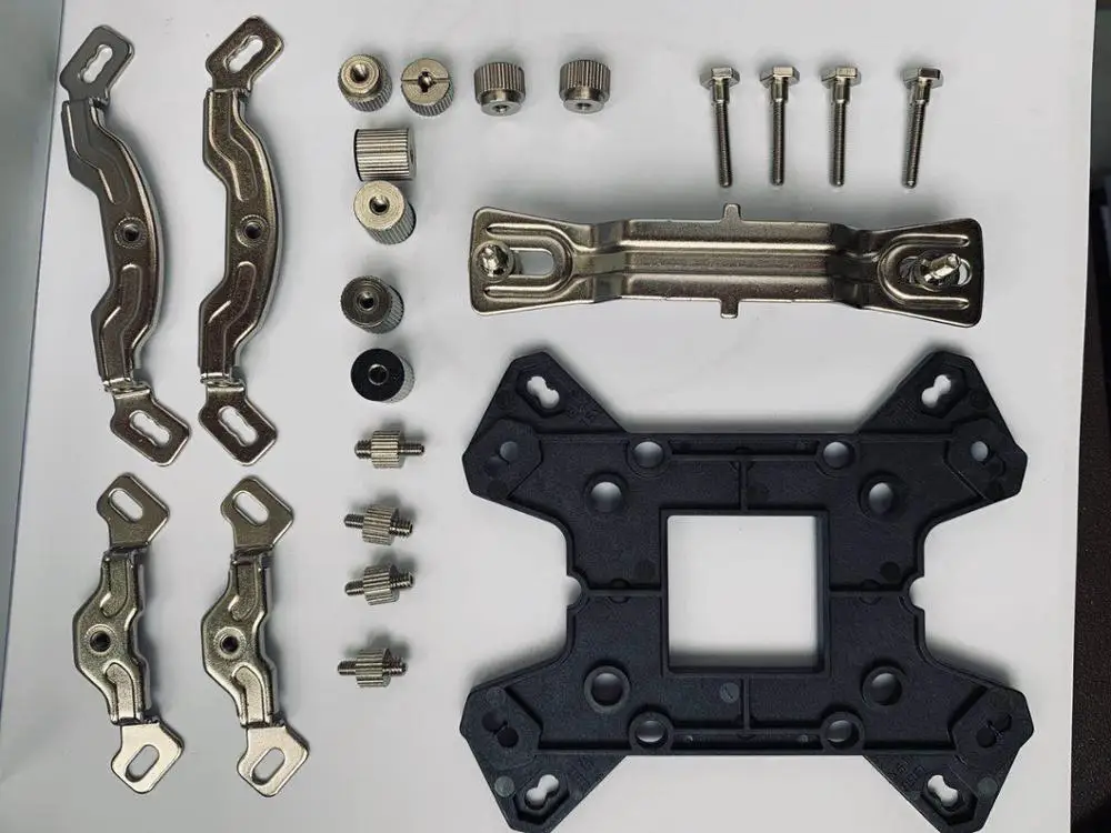 прижимная пластина lga 1700. крепление lga 1700 deepcool as500 plus. крепление кулера на 1700 сокет. Deepcool captain 240 pro. Gamemax lga 1700 mounting kit for gamma 300.