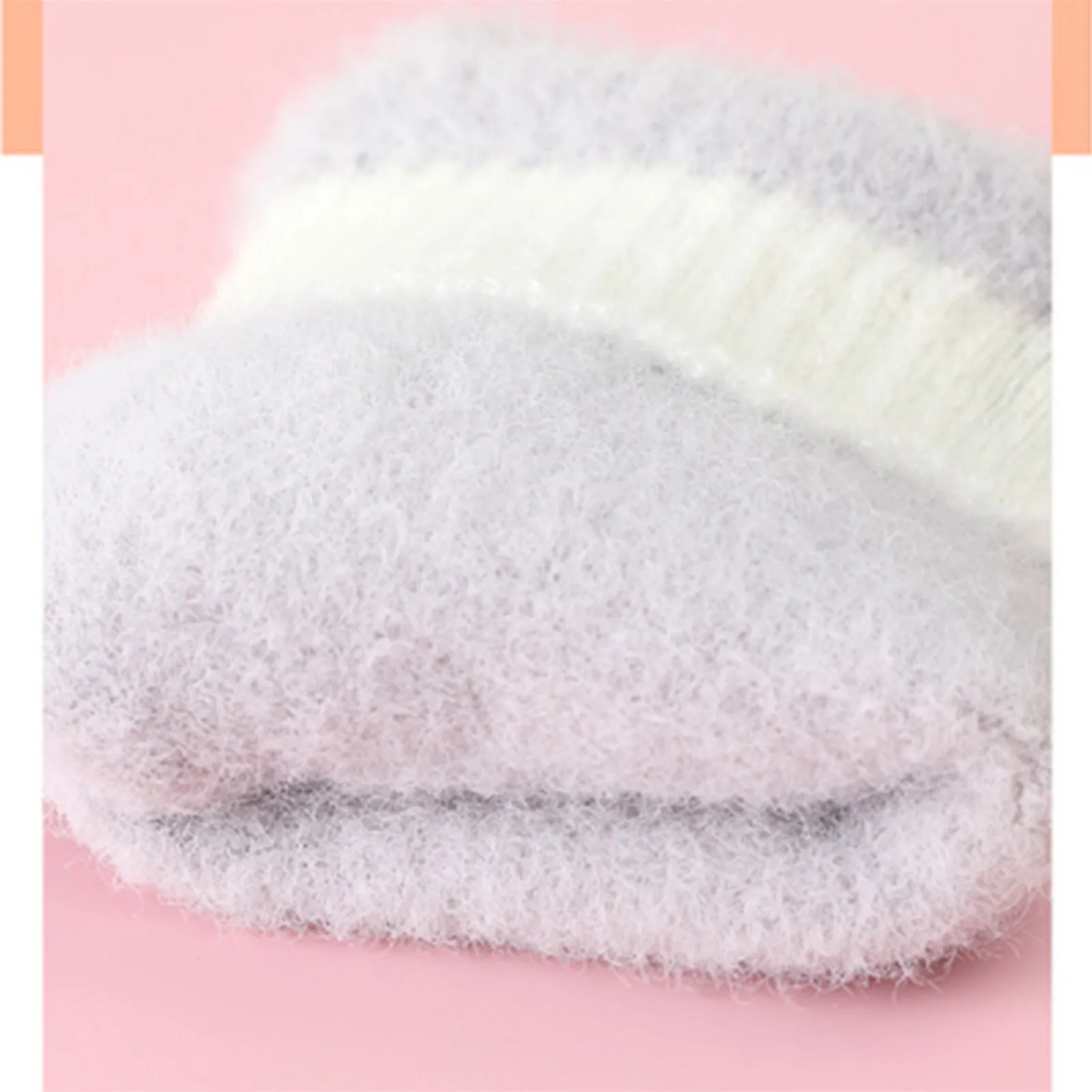 

Cute Animal Gloves Winter Mittens Autumn And Winter Warmth Plush Gloves Winter Women Girl Mittens Guantes De Invierno Para Mujer