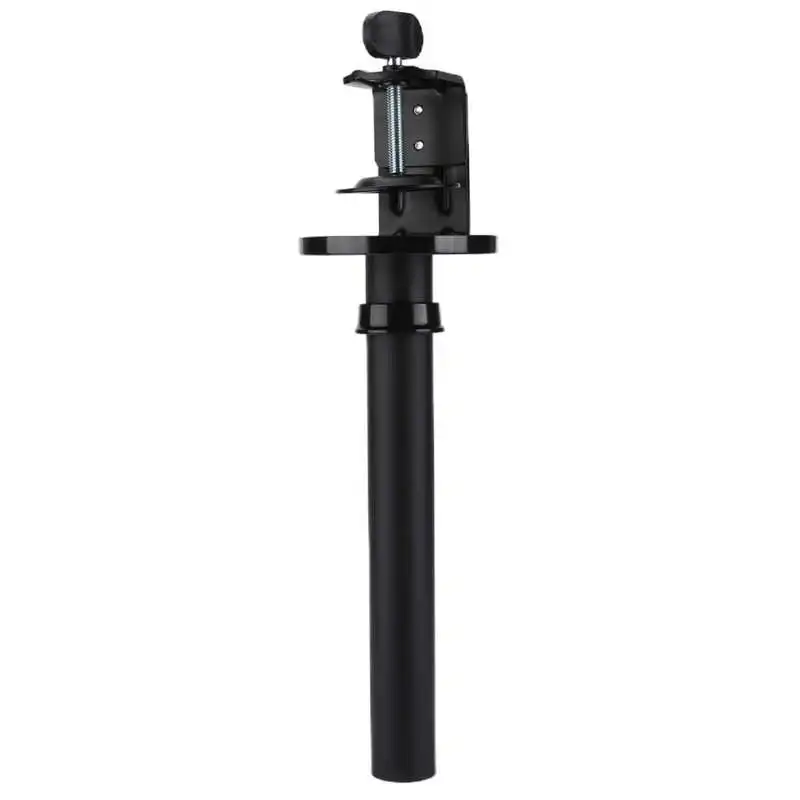 Monitor Mount Durable Dual‑purpose Stands for Office Workers Adults Home | Электроника