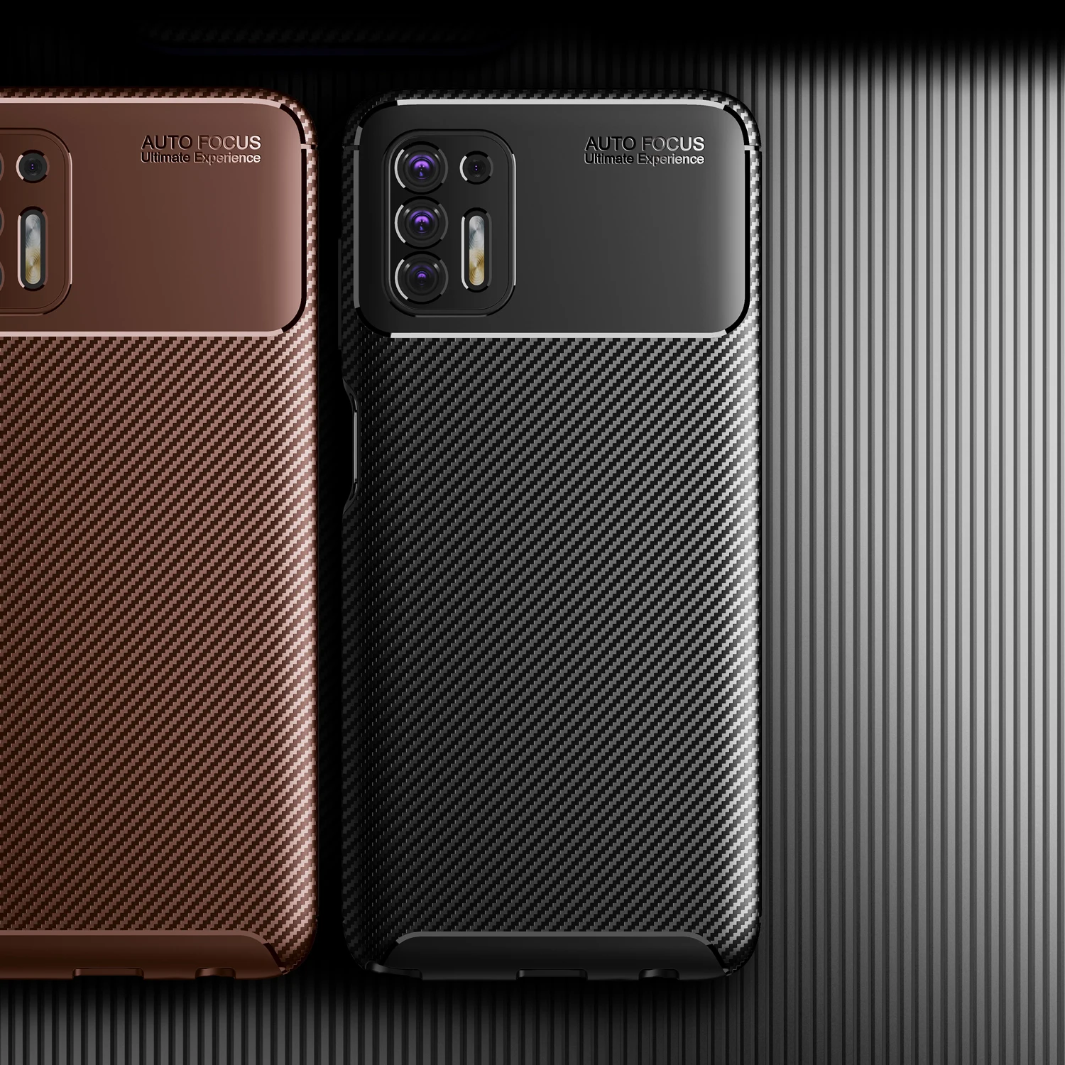 

Fashion Soft Rubber Matte Case for MOTORola MOTO E7 Power G Play Styus 2021 One 5G Plus G8 G9 Fast Edge Phone Bag