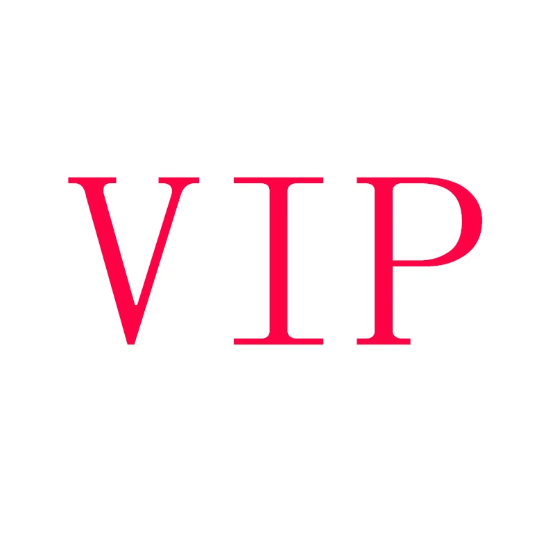 

VIP