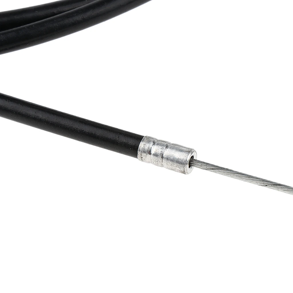 73' Brake Cable Dirt Bike Minibike Go Carts Karts Lawn Mower | Автомобили и мотоциклы