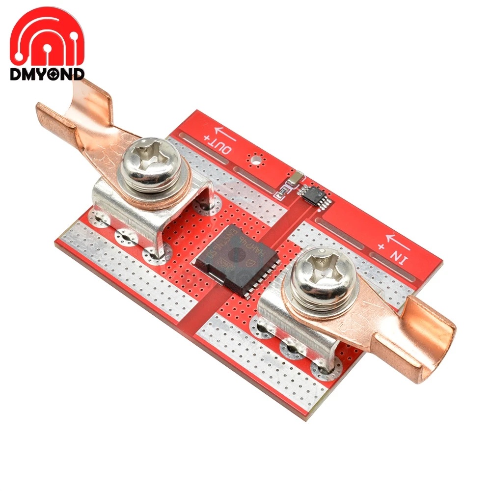 Солнечная панель для зарядки аккумулятора высокая мощность положительное