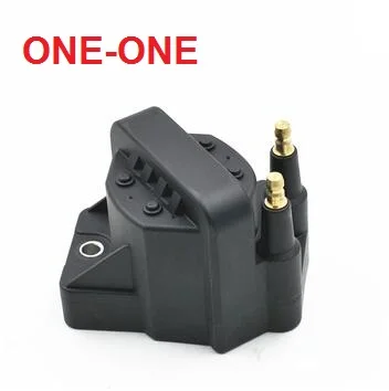 

HNROCK Ignition Coil 1103608 1103646 1103662 1103663 10482928 10467067 01103759 1103759 1208006 1103744 1103745 1103746 1208061