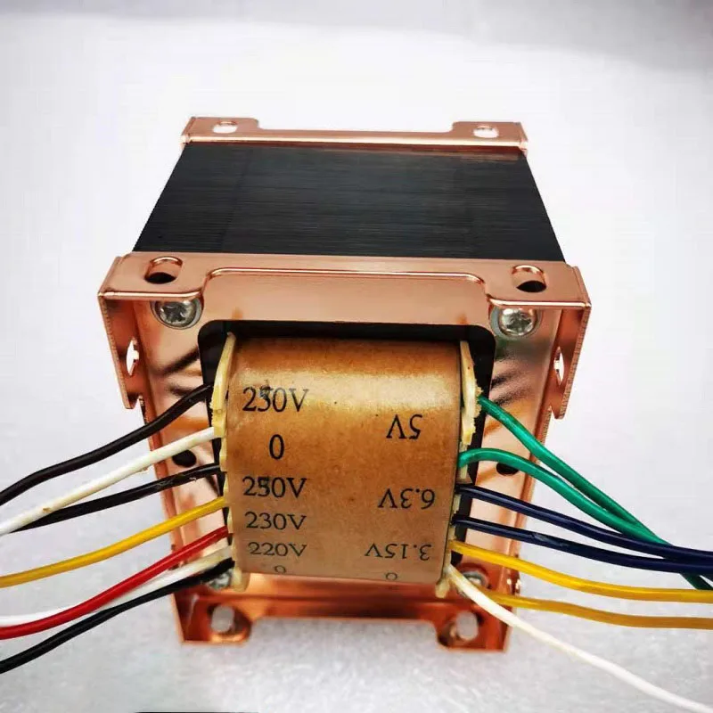 Купить трансформатор для усилителя. Фототрансформаторы. 080-40015-00 Трансформатор характеристики.