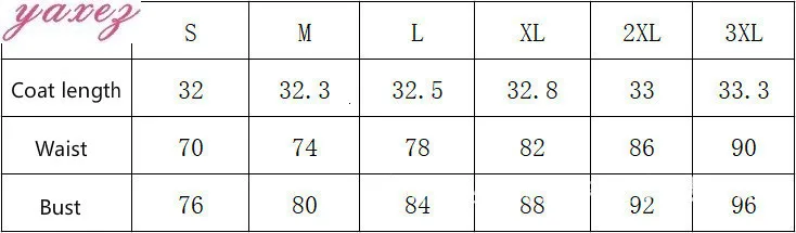 Женское богемное платье, элегантное, размера плюс, летнее, два комплекта, с открытыми плечами, длинное, макси, модное, повседневное, бохо, шикарная одежда, Пляжное, Ropa