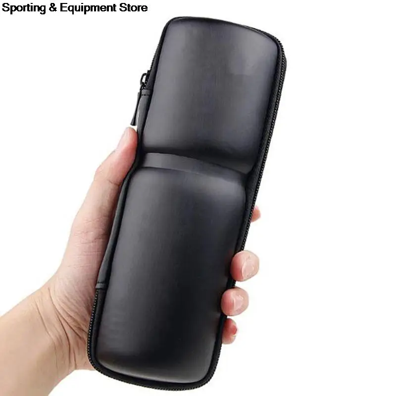 Велосипедная сумка для дорожного велосипеда чехол бутылки набор инструментов