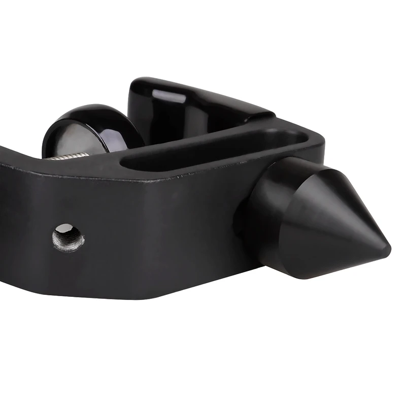 Подставка для кларнета настольная инструмент ремонта кронштейнов обрезки и