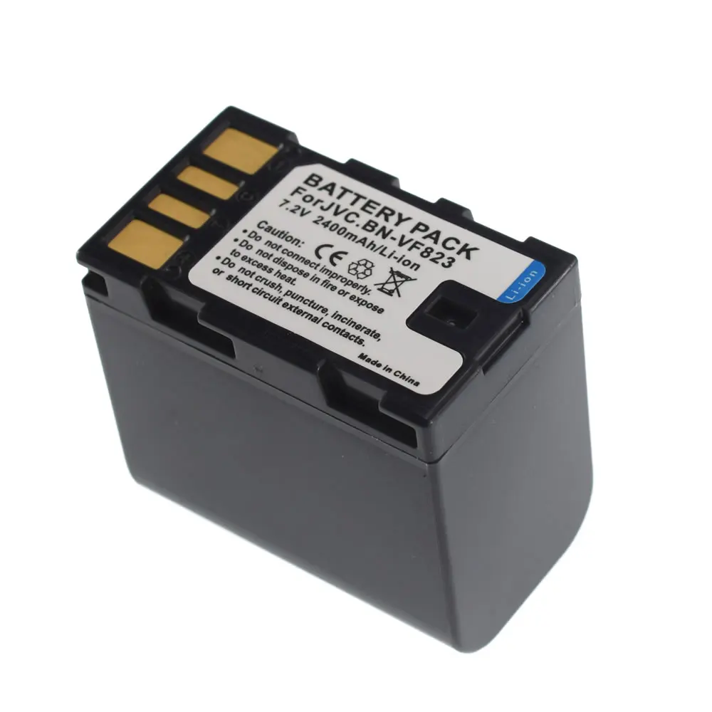 Аккумулятор для фотоаппарата 2 шт.|Цифровые аккумуляторы| |