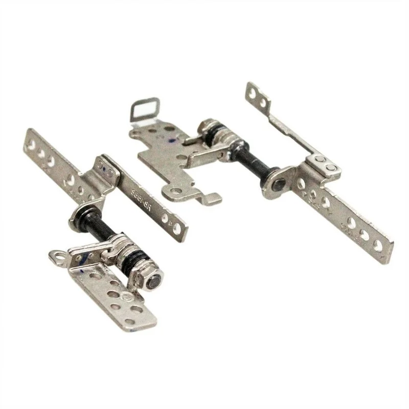

ASUS V551 V551L V551LA V551LB V551LN S551 S551L S551LA S551LB LCD Hinges