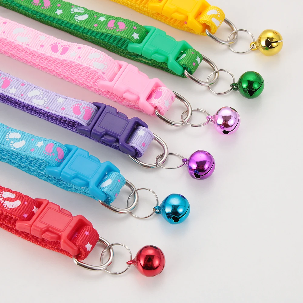 1 шт. Регулируемая тканевая подвеска в виде собаки кошки с котенком милая